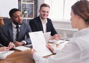 first-team-staffing-job-interview-research