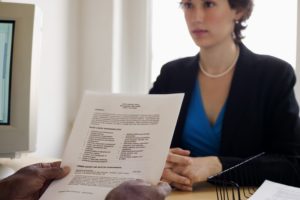 information to remove from your resume